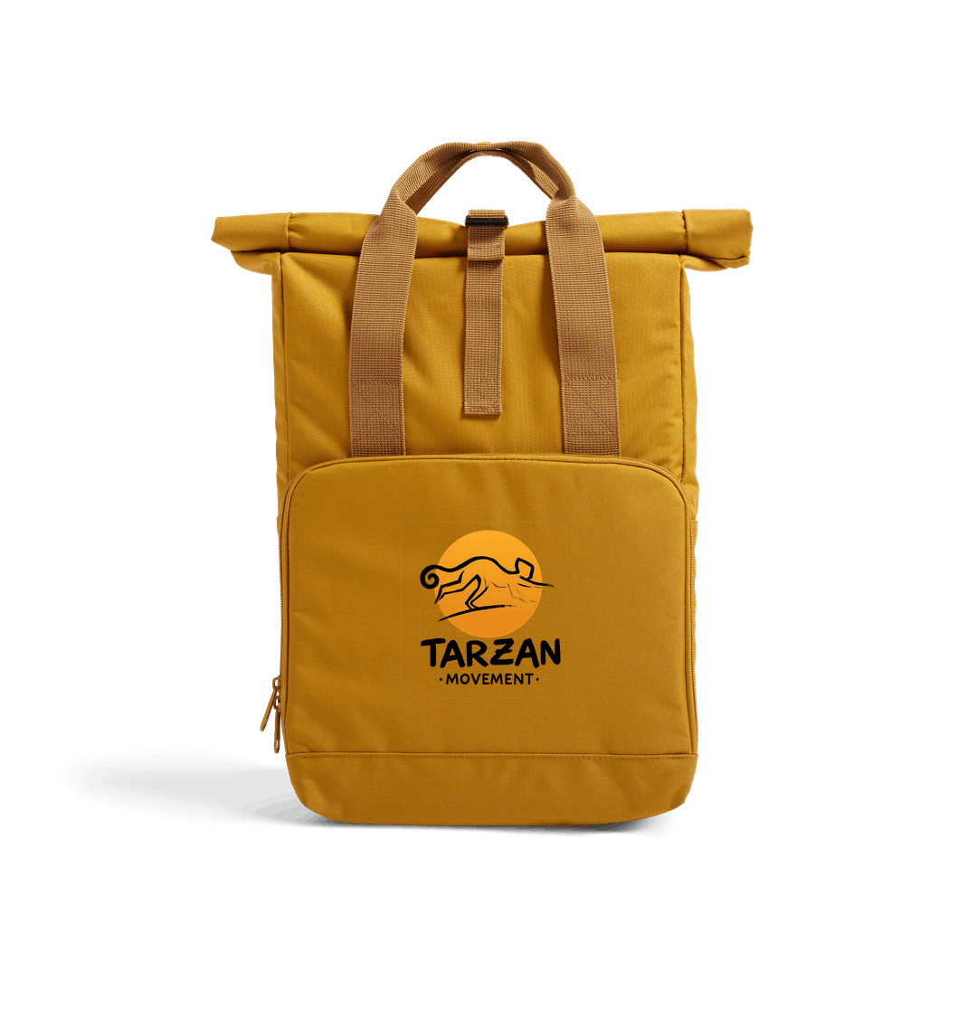Mustard Bag